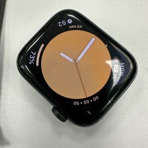 Apple Watch SE (2021) GPS + Cellular Aluminum 44mm